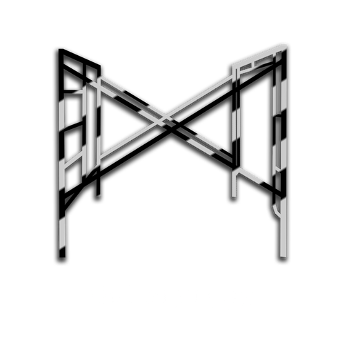 gallery1993